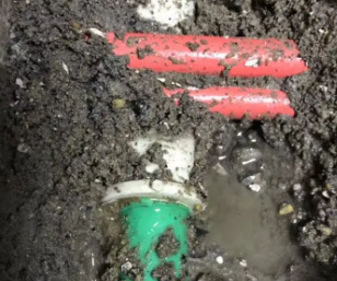 公主岭漏水检测电话