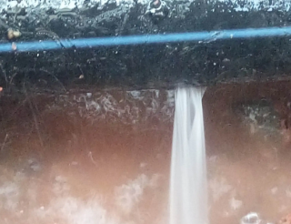 公主岭漏水检测多少钱