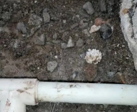 公主岭漏水检测哪家好