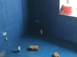 公主岭卫生间防水多少钱