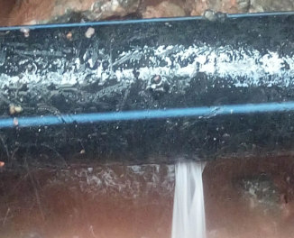 公主岭卫生间测漏水哪家好