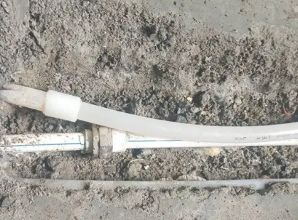 公主岭卫生间测漏水哪家好