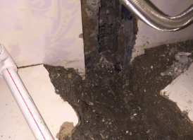 公主岭卫生间测漏水哪家好