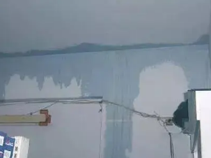 公主岭卫生间测漏水哪家好