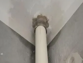 公主岭卫生间测漏水价格