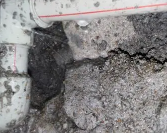 公主岭漏水检测多少钱