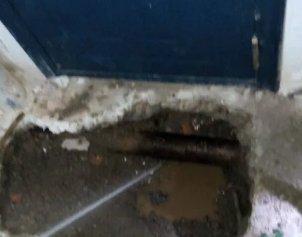 公主岭水管漏水检测多少钱