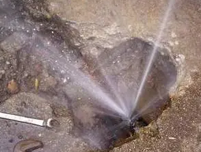 公主岭水管漏水检测哪家好