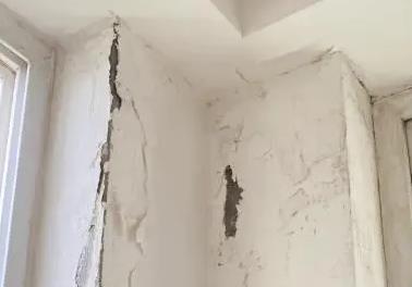 公主岭漏水检测公司