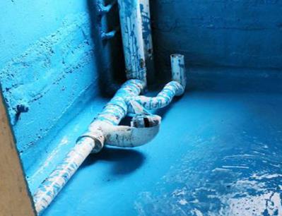 公主岭测漏水多少钱